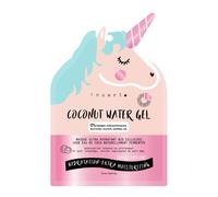 Masque Ultra Hydratant Bio Cellulose - Inuwet - Masque