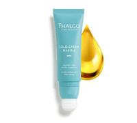 Masque Ultra Nourrissant Thalgo Vt22028