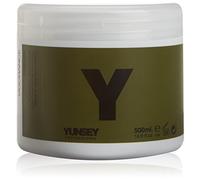 Masque Ultra Nutritif, 500 ml