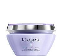 Masque Ultra-Violet Blond Absolu Kérastase 200ml