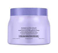 Kerastase Blond Absolu 500ml Hair Mask Violet