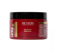 Revlon Masque capillaire Uniq One All In One – 300 ml