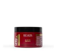 Revlon Professional uniq one Mask 300 ml