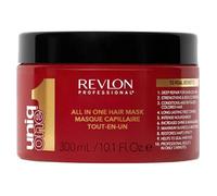 Revlon Masque capillaire Uniq One All In One – 300 ml