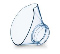 Masque universel Beurer SI 40 TU