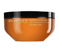 Masque Urban Moisture Shu Uemura 200ML