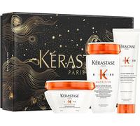 Masque utile - Coffret cadeau de luxe pour les vacances