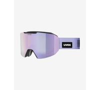 Uvex Masque De Ski Evidnt Attract S