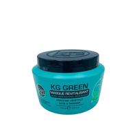 Masque Revitalisant KG Green 500ml Keragold