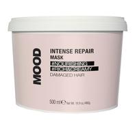 Masque Végétalien Réparation Intense 500 ML
