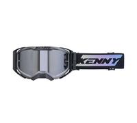 Masque vélo Kenny Performance Evo 2 Gris