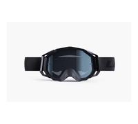 Masque vélo Limar Roc Noir