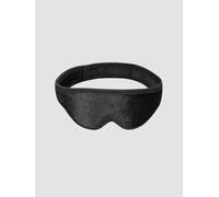 Masque Velvet & Velcro