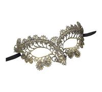 Masque Venise Homme, Scream Masque Paillette Masque en Dentelle Noir Masque Vénitien Enfant Masque de Venise Homme Deguisement Carnaval de Rio Déguisement Carnaval Accessoire Erotique