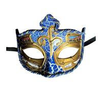 Masque Venitien Masque Costume Vénitiens En Dentelle Avec Plume Halloween Sexy Femme Sexy Bunny Mask Halloween Noir Soiree Bal Masqué Femme Loup En Dentelle Noir Venetian Masquerade Masked Man Loup