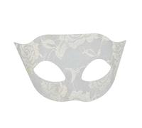 Masqué vénitien pour bal masqué, bal de fin d'année, mariage, décorations murales, costume d'Halloween, cadeau en dentelle