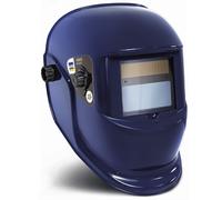 Masque Venus GYS 3/9-13 G BLUE TRUE COLOR