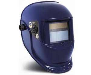 Masque Venus GYS 3/9-13 G BLUE TRUE COLOR