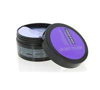Masque violet déjaunisseur Silverising - 100ml - Colour Mission - Blancs ou éclaircis, Décolorés - Osmo
