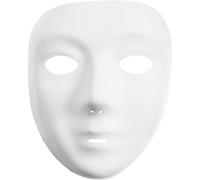 Masque visage