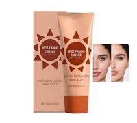 Masque Visage à Décoller - Crème Hydratante Visage Nourrissante et Douce pour Soin de Nuit Portable,Masque Hydratant à Décoller pour Soin de la Peau | pour Grand-Mère, Épouse, Fille et Petite Amie