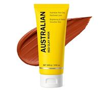 Masque Visage à l'Argile - Hydratation Intense Apaisante Réparation de la Sécheresse,Soin Nettoyant Purifiant pour le Visage - Idéal pour la Maison Voyage Cadeau Femme Confort Doux