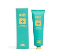 Isdin Teen Skin Acniben Masque Visage Purifiant 75ml