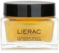 Lierac Le Masque Absolu – Masque visage anti-âge 50 ml