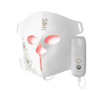 Silk'n Masque visage anti-âge LED et EMS
