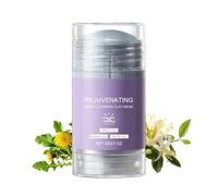Masque Visage Argile 30 g Soin du Visage pour les Pores Boue de Beauté | Masque Facial À L'Argile Pour Maison Et Beauté Fille Femme