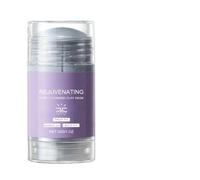 Masque Visage Argile 30g Nettoyant Visage À La Boue Soin De La Peau Du