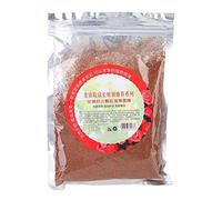 Masque Visage Aux Algues, Hydrat, Masque HydratAux Algues Biologiques Masque De Soin éclaircissPour le Visage 300G