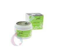 Masque Visage Bio "Pureté Mystérieuse" - Kaolin, Miel Et Propolis - Propolia