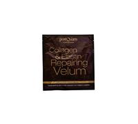 Masque Visage Collagène Et Elastine