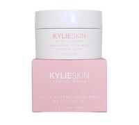 Masque Visage Éclat AHA Enzyme 50ml Par Kylie Jenner