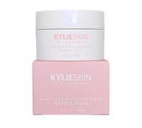 Masque Visage Éclat AHA Enzyme 50ml Par Kylie Jenner