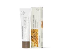 Masque Visage FARM TO FRESH Honey Miracle Mask 100ml