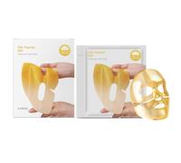 Masque Visage Hydratant,Nourrissant Liftant Nuit - Masque Visage Hydratant | Pour Voyage, Maison, Bureau, Extérieur, Cadeau pour Femme, Amie, Épouse, Sœur