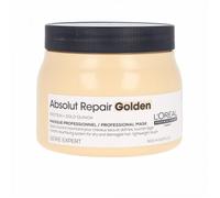L'Oréal Masque visage Absolut Repair – 500 ml