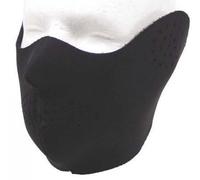 Masque visage-masque en néoprène-pour les sports d'hiver