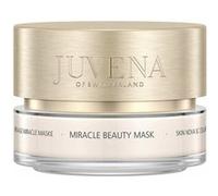 Masque Visage Miracle Beauty Juvena (75 ml)