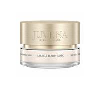 Masque Visage Miracle Beauty Juvena (75 ml)