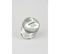 Masque visage purifiant à l'eau d'hamamélis et à l'huile de noisette Cozie 100ml Blanc TU