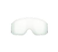 Masque - Visière Rechange Incolore Superblast - Bollé Safety