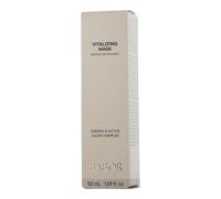 Babor Masque revitalisant Skinovage pour le visage – 50 ml