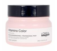 Masque Vitamino Color Resveratrol - 250ml 2021