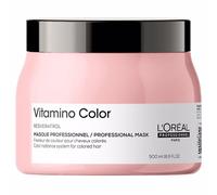 Masque Vitamino Color 500 ml