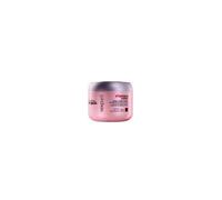 VITAMINO COLOR professional mask 250 ml