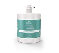 Masque volume cheveux fins Fauvert Professionnel 1L