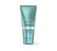 Masque volume cheveux fins Fauvert Professionnel 200ML